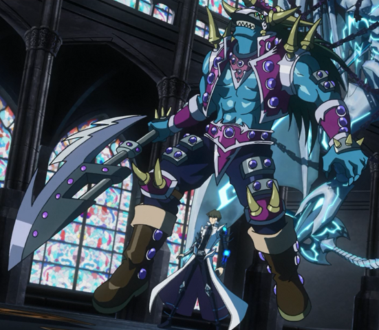 File:KaiserVorseRaider-JP-Anime-MOV3-NC.png