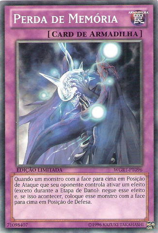 File:MemoryLoss-WGRT-PT-C-LE.png