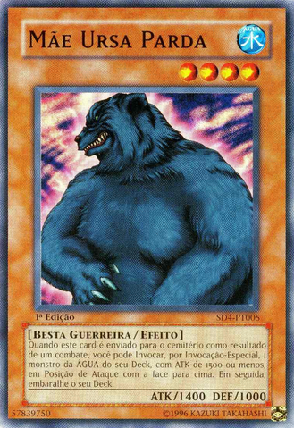 File:MotherGrizzly-SD4-PT-C-1E.png