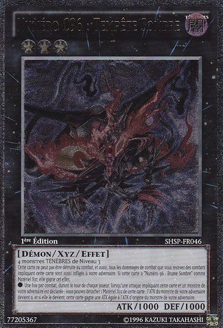 File:NumberC96DarkStorm-SHSP-FR-UtR-1E.png