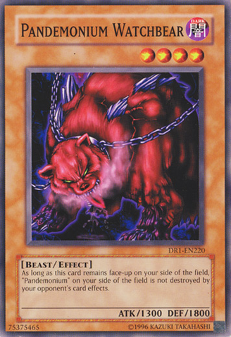 File:PandemoniumWatchbear-DR1-EN-C-UE.png