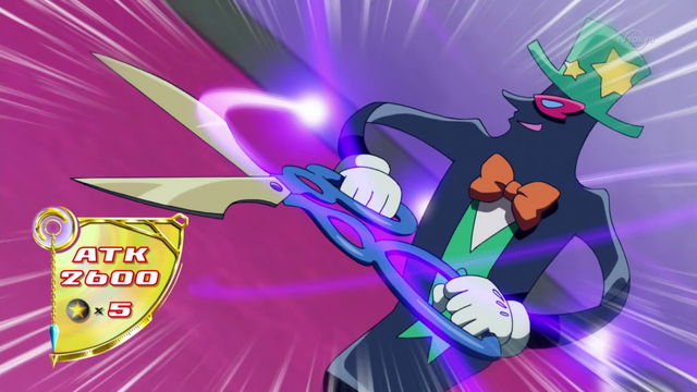 File:PerformageShadowMaker-JP-Anime-AV-NC.png