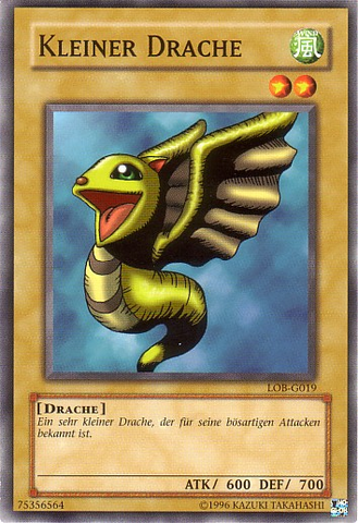 File:PetitDragon-LOB-DE-C-UE.png