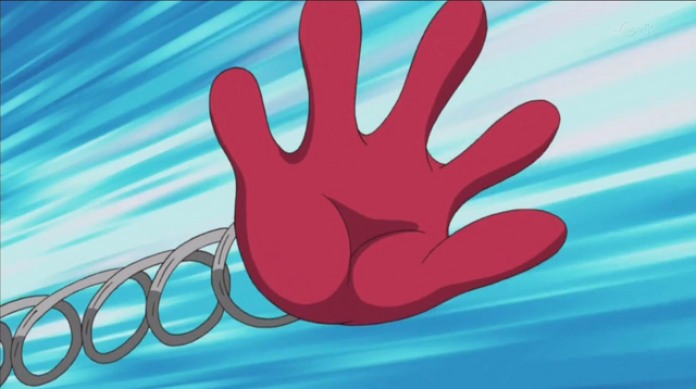File:PunchInTheBoxNegatesYuya.png