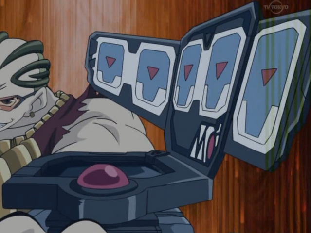 File:Semimaru's D-Pad.png