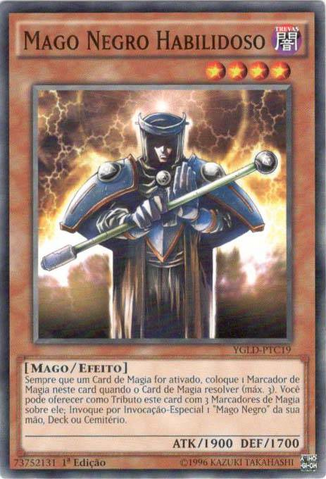 File:SkilledDarkMagician-YGLD-PT-C-1E.png