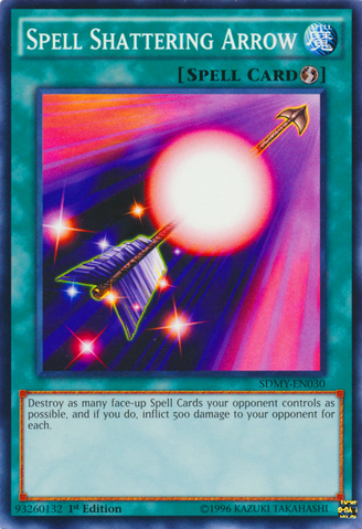 File:SpellShatteringArrow-SDMY-EN-C-1E.png