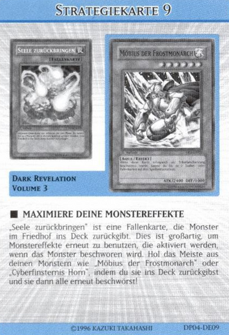 File:StrategyCard9-DP04-DE.png