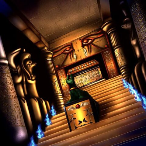 File:TempleoftheKings-TF04-JP-VG.jpg