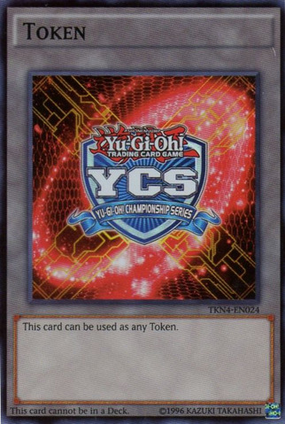 File:Token-TKN4-EN-SR-UE-ChampionshipSeries2015.png
