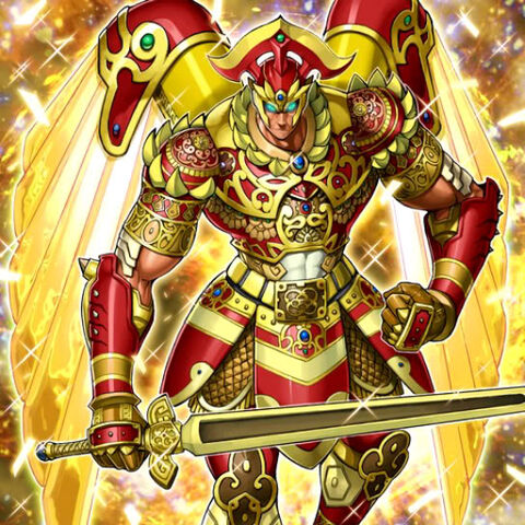 File:TyrtheVanquishingWarlord-TF05-JP-VG.jpg