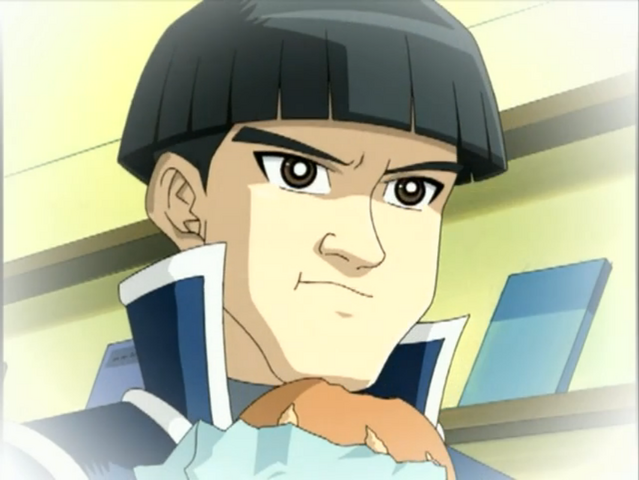 File:YoungerDamon.png