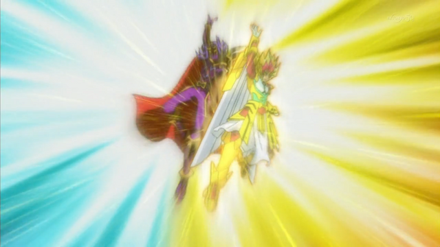 File:YumaandNaschagainstThousand.png