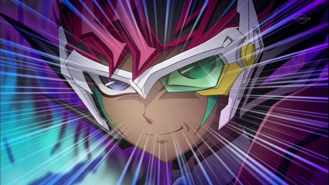 File:Z97)Preview.png