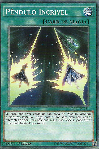 File:AmazingPendulum-INOV-PT-C-1E.png