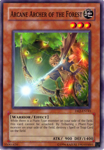 File:ArcaneArcheroftheForest-DR2-EN-C-UE.png
