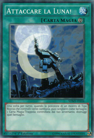 File:AttacktheMoon-SDMY-IT-C-1E.png