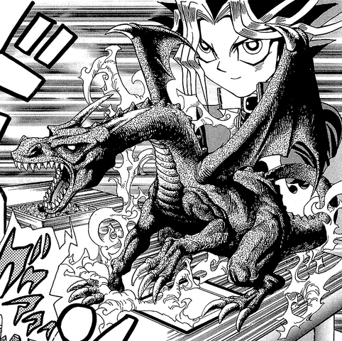 File:BlacklandFireDragon-JP-Manga-DM-NC.png