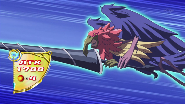 File:BlackwingBoratheSpear-JP-Anime-AV-NC.png