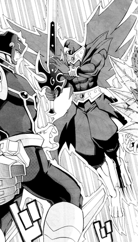 File:BlackwingNothungtheStarlight-JP-Manga-5D-NC.png