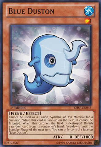 File:BlueDuston-SHSP-EN-SP-1E.png