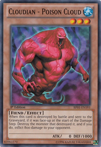 File:CloudianPoisonCloud-BP01-EN-C-1E.png