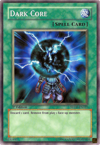 File:DarkCore-SDDE-EN-C-1E.png