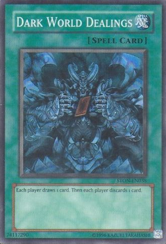 File:DarkWorldDealings-STON-EN-SR-UE.png