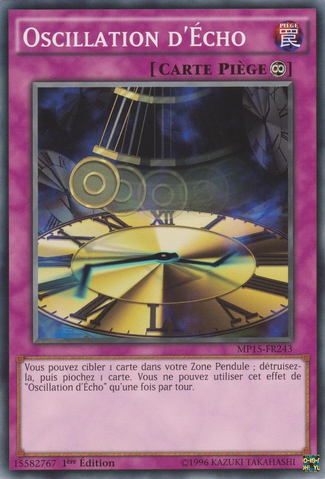 File:EchoOscillation-MP15-FR-C-1E.png