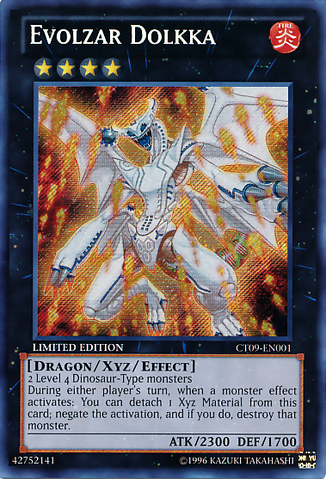 File:EvolzarDolkka-CT09-EN-ScR-LE.png