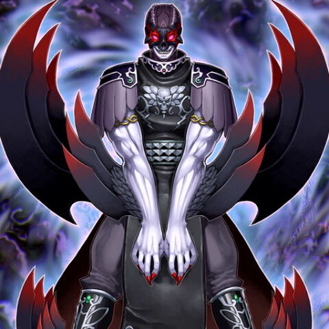File:FabledRaven-TF04-JP-VG.jpg