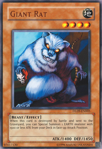 File:GiantRat-DL09-EN-R-UE-Bronze.png
