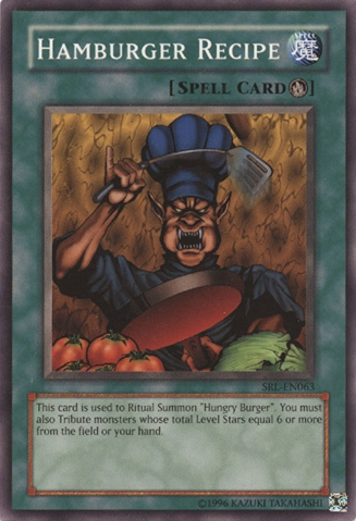 File:HamburgerRecipe-SRL-EN-C-UE.png