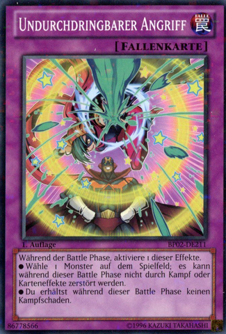 File:ImpenetrableAttack-BP02-DE-MSR-1E.png