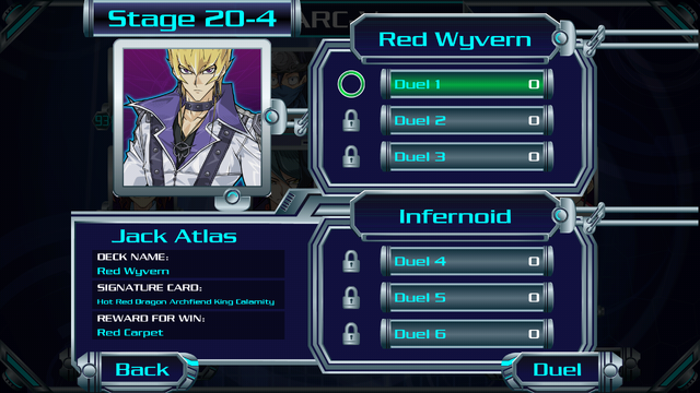 File:JackAtlas-DGVG2.png