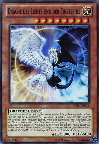 File:LightandDarknessDragon-AP02-DE-C-UE.png