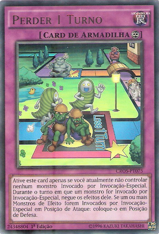 File:Lose1Turn-CROS-PT-UR-1E.png