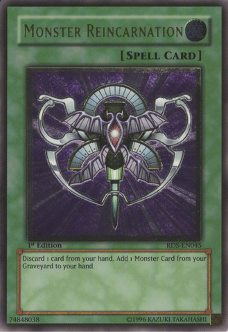 File:MonsterReincarnation-RDS-EN-UtR-1E.png