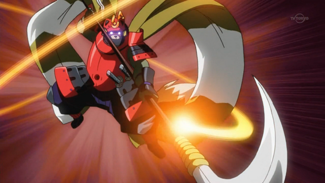 File:Number64RoninRaccoonSandayu-JP-Anime-ZX-NC.png