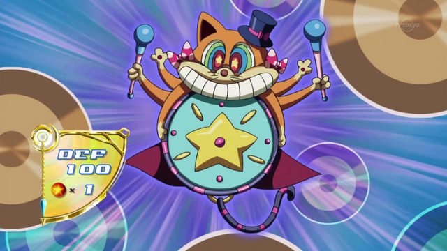 File:PerformapalGongato-JP-Anime-AV-NC.png