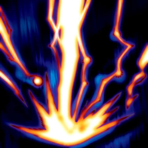 File:Raigeki.jpg