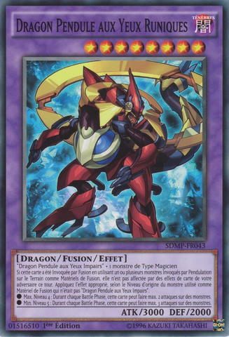 File:RuneEyesPendulumDragon-SDMP-FR-C-1E.png