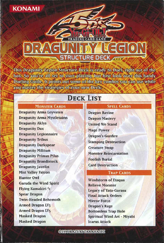 File:SDDL-DuelingGuide.png