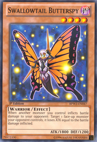 File:SwallowtailButterspy-BPW2-NA-C-1E.png