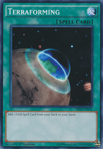File:Terraforming-SR03-EN-C-1E.png