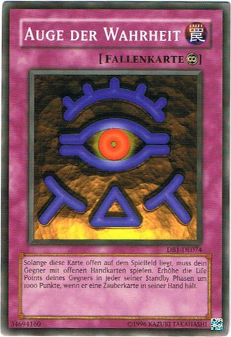 File:TheEyeofTruth-DB1-DE-C-UE.png