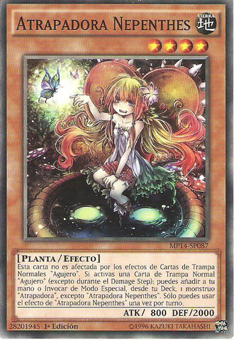 File:TraptrixNepenthes-MP14-SP-C-1E.png
