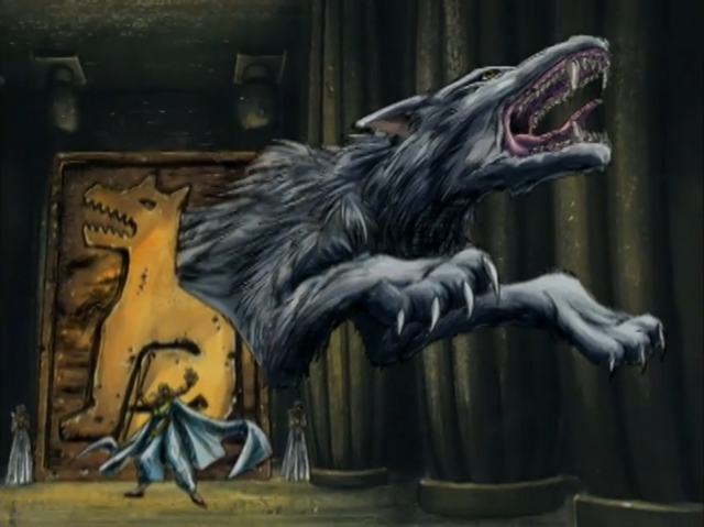 File:Wolf-JP-Anime-DM-NC.png