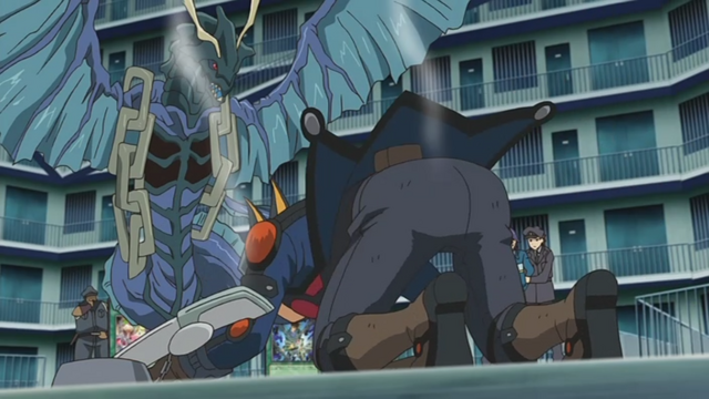File:YGO5Ds0010.png