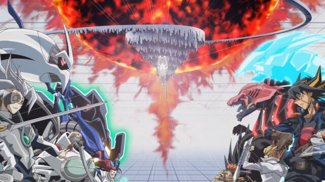 File:Yugioh5Dopening4.jpg